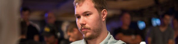 Александр «PostflopAction» Кострицын выиграл $657,1k за один день