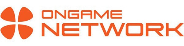 Ongame покидает «серые рынки», а два рума сети прекратили работу без предупреждения