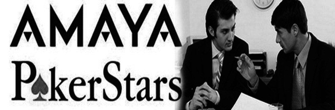 PokerStars