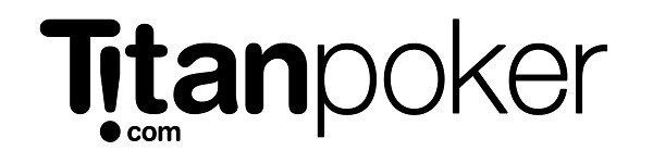 Ежедневные подарки до 31 декабря!