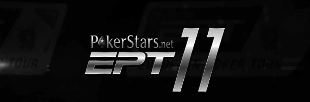 EPT