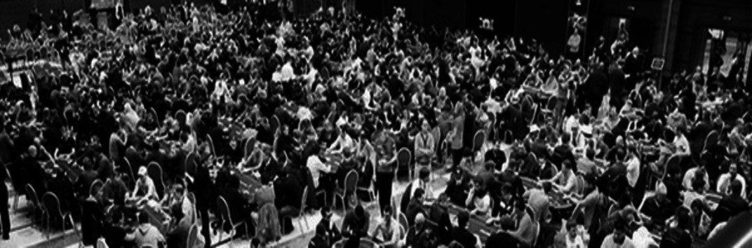 EPT Prague