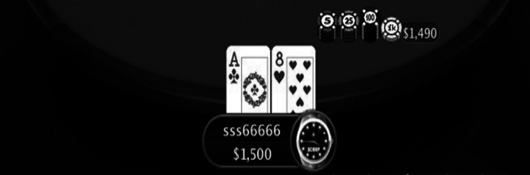spin and go