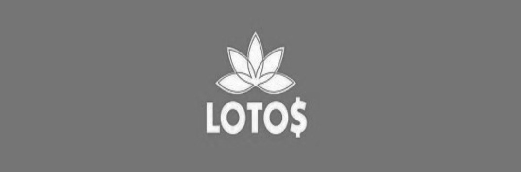 LotosPoker