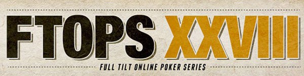 FTOPS XXVIII с гарантией $4 миллиона пройдет в марте