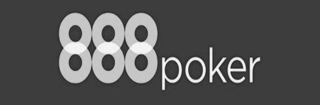888