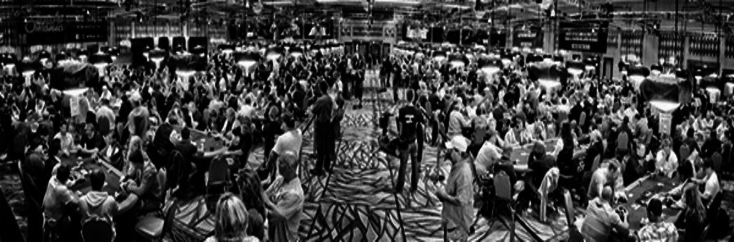 WSOP 