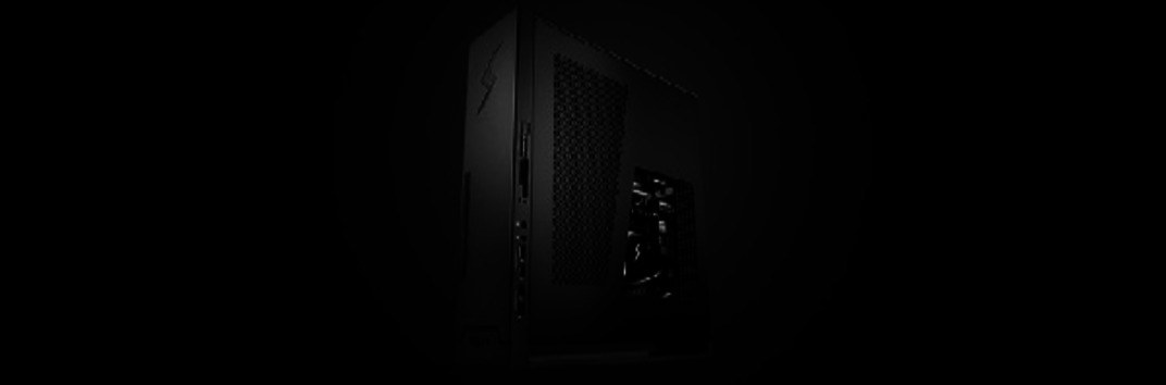 Обзор Digital Storm Bolt II