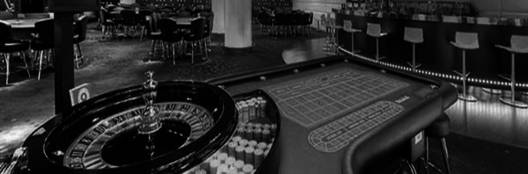Hilton Casino Malta
