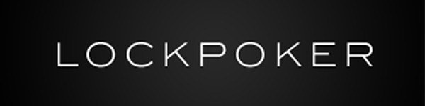 Lock Poker канул в бездну вместе с присвоенными миллионами