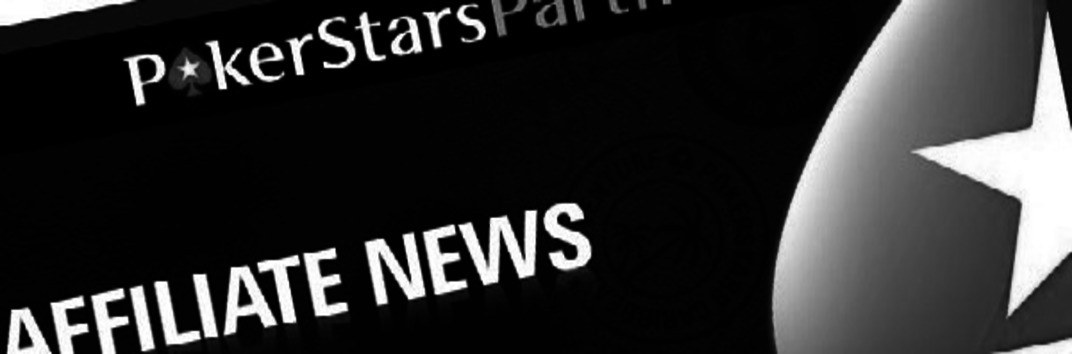 Affiliate news
