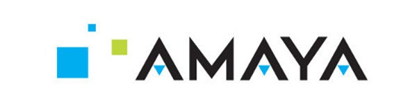 Amaya выходит на Nasdaq