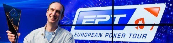 Как пройти «отбор» на EPT Grand Final ?