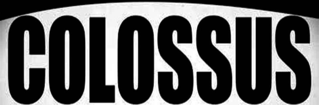 WSOP Colossus