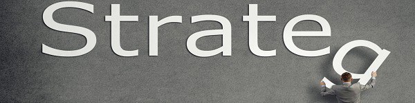 Турнирная стратегия: кража блайндов