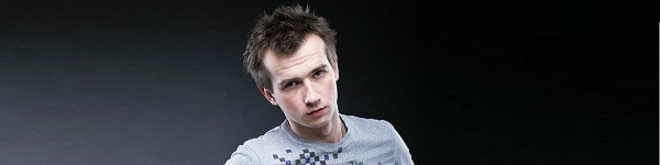 TylerRM: всегда важно быть на шаг впереди.   