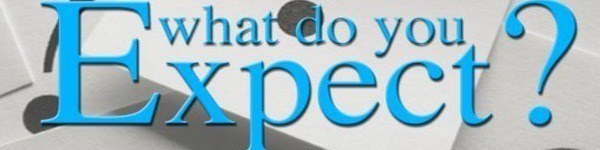 В чем суть бета или почему именно бет?