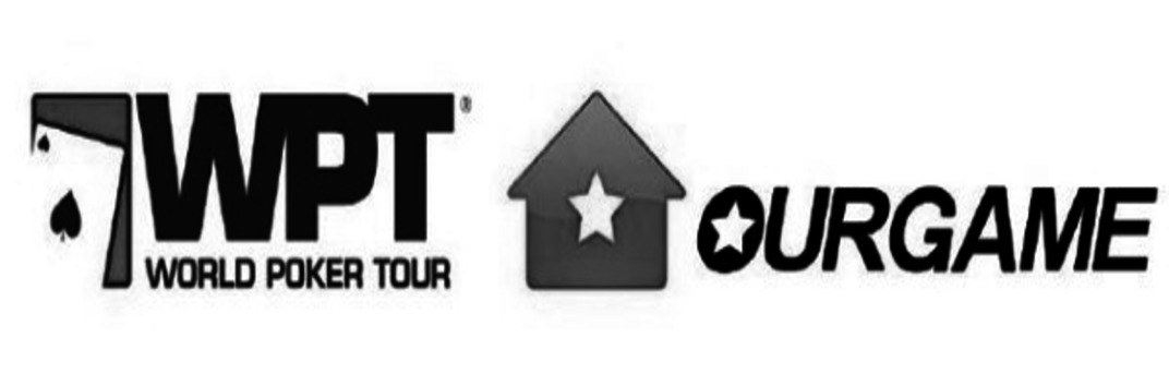 World Poker Tour