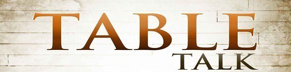 Важность живого общения в покере