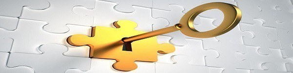 Ключ к успеху в безлимитном холдеме с низкими ставками