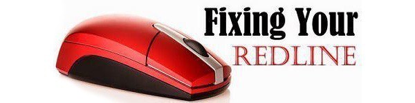 Контроль красной линии