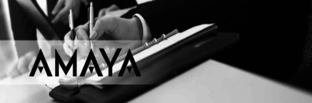 Amaya