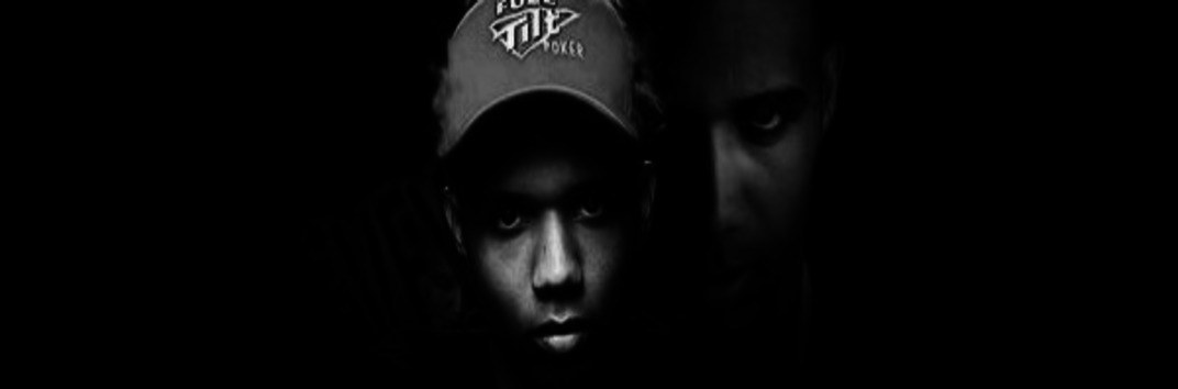 Phil Ivey