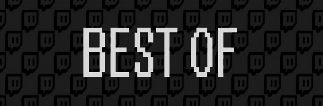 Twitch