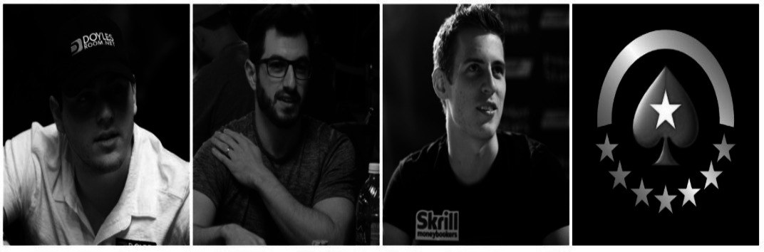 PokerStars