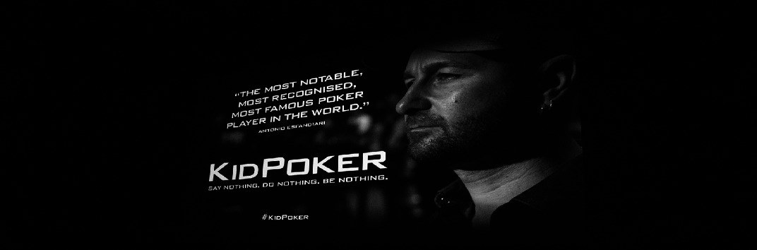 KidPoker