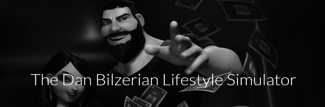 Blitz Poker