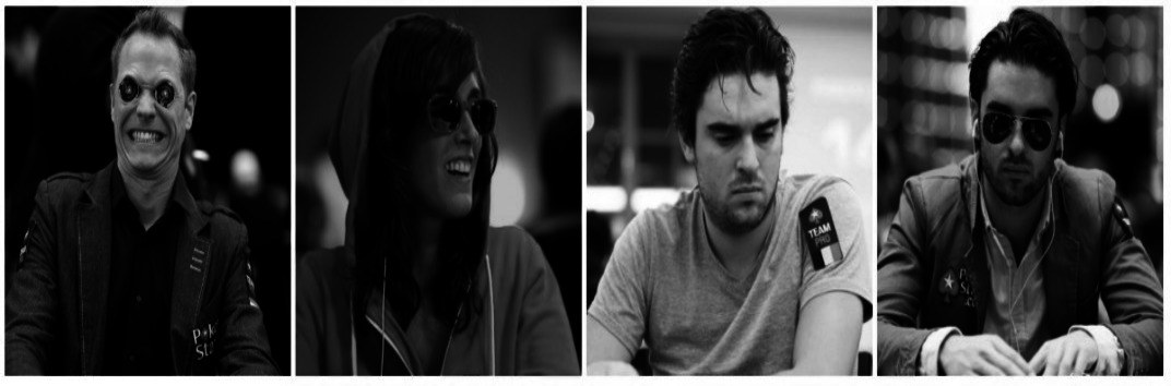 PokerStars