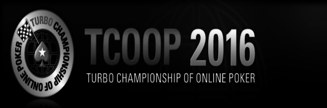 TCOOP