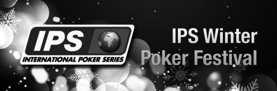 IPS