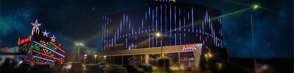 Возвращение серии: Kazakhstan Poker Tour