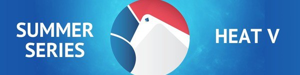 Global Poker League: итоги пятой недели хедз-ап поединков