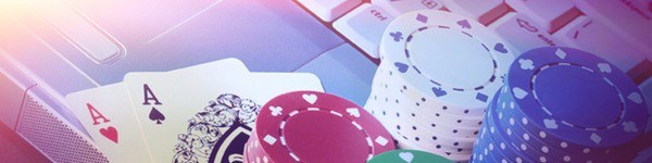 Sunday Majors: вторая игровая неделя Нового 2017 года
