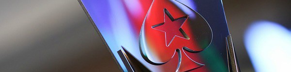 “vovtroy” и “RomeoPro” заносят на ПокерСтарс