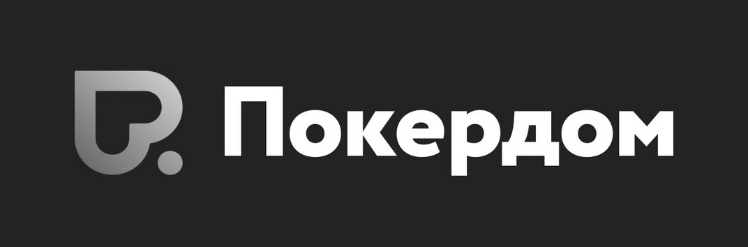 Пкердом андроид