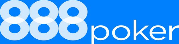 Виды турниров на 888 Poker