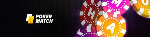 Как скачать ПокерМатч: инструкция по загрузке и установке клиента 2020