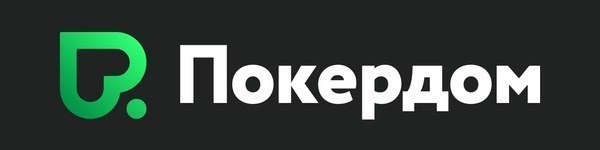 Ноябрьская «Эпидемия Boost» обойдется Pokerdom в 1,3 миллиона рублей