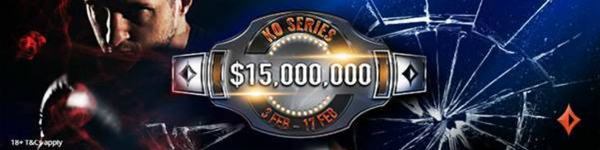 KO Series 2020