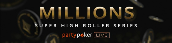 Дайджест: билет на EPT Sochi за селфи, продолжение Galfond Challenge и итоги Millions SHR