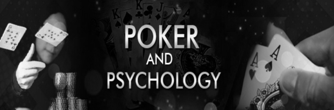 Poker and psychology