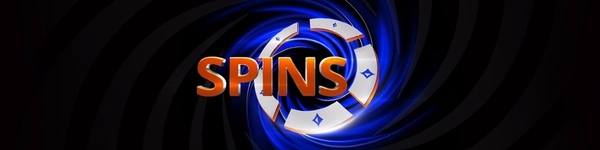 Свыше $31K гарантии: ежедневные лидерборды по SPINS / SNG, а также Daily Cash BOOM