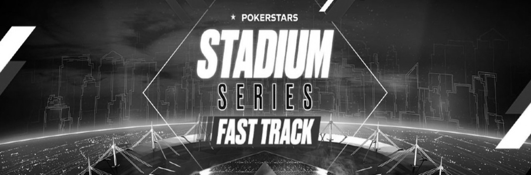 Stadium Series 2020
