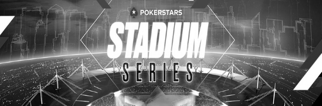 Итоги серий High Roller и Stadium Series