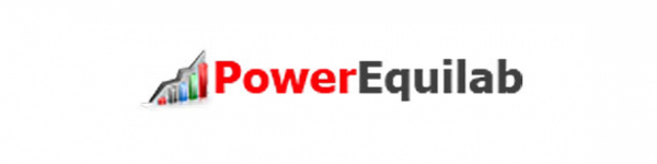 Подсчет эквити: Power Equilab