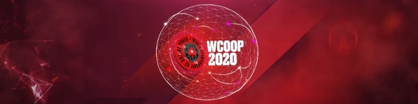 Россияне победили в лидербордах WCOOP и WPT